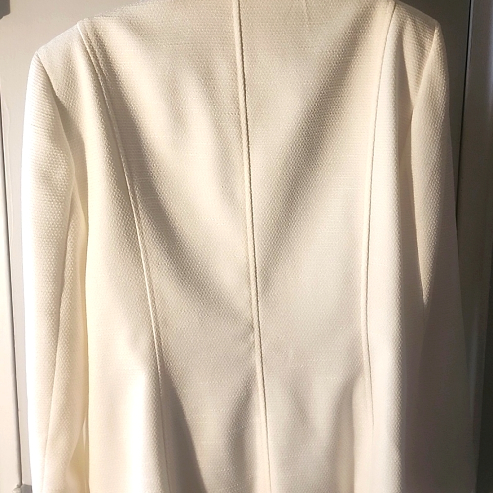 Kasper Jacket. - image 5